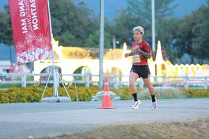 BIB: 
                            <button type="button" onclick="openModal(27850499)" class="btn btn-primary btn-sm float-right btn-popup" data-toggle="modal" data-target=".modal-high-quality">
                        <i class="fas fa-shopping-cart"></i> Add to Cart
                    </button>
                                            <button type="button" onclick="isThisMe(27850499, true)" class="btn btn-success btn-sm float-right btn-popup btn-isme hidden" data-toggle="tooltip" data-placement="bottom" title="นี่คือรูปของคุณใช่ไหม คลิกที่นี่เพื่อเอาเข้าอัลบั้ม">
                        <i class="fas fa-plus"></i> Add to album
                    </button>
                    <button type="button" onclick="isThisMe(27850499, false)" class="btn btn-warning btn-sm float-right btn-popup btn-isnotme hidden">
                        <i class="fas fa-ban"></i> Remove from album
                    </button>